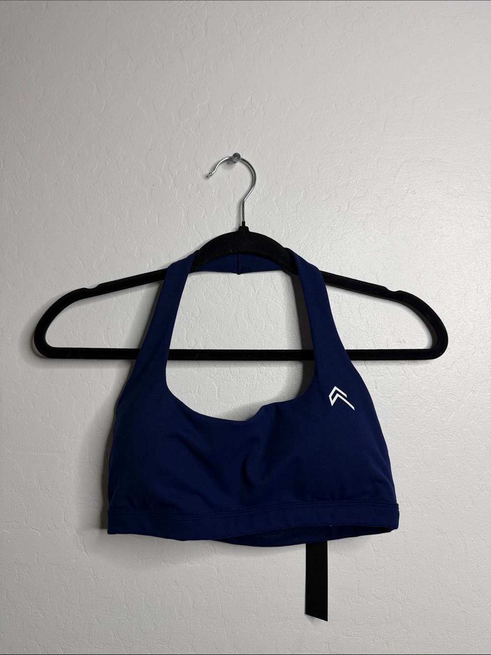 Oner Active EasyLift Halter Bralette